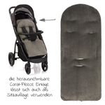 Product Image-5