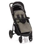Product Image-6
