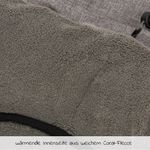 Product Image-8