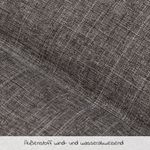 Product Image-9