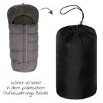 Product Image-10