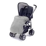 Product Image-2