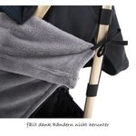Product Image-4