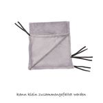 Product Image-5