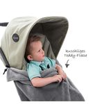 Product Image-7