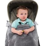Product Image-8