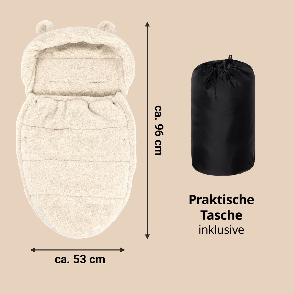 Photo du produit
