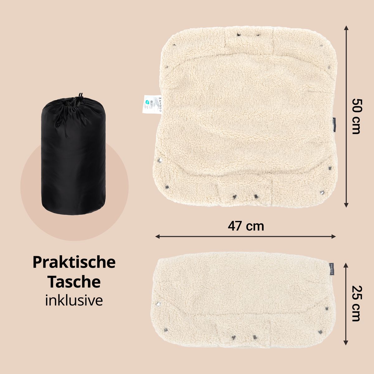 Photo du produit