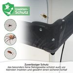 Produktbild-2