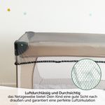 Produktbild-5