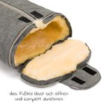 Produktbild-12