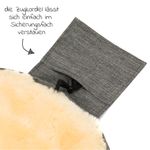 Produktbild-17