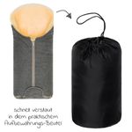 Produktbild-7