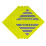 Product Image-4
