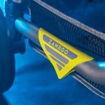 Product Image-7