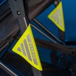 Product Image-9