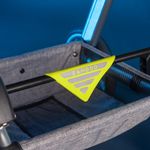 Product Image-10