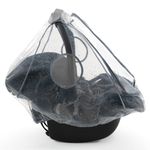 Product Image-1