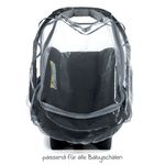 Product Image-2