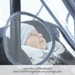Product Image-4