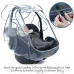 Product Image-5