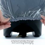 Product Image-6