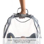 Product Image-7