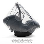 Product Image-8