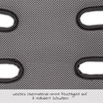 Produktbild-3