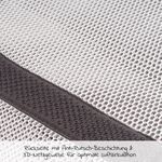 Produktbild-4