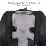 Produktbild-5