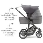 Produktbild-6