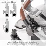 Product Image-5