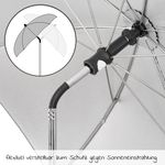 Produktbild-4