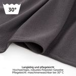 Produktbild-6