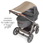 Product Image-2