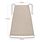 Product Image-6