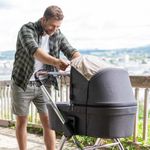 Product Image-8