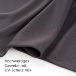 Produktbild-4