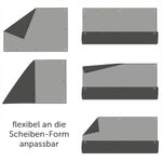 Produktbild-5