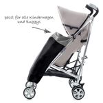 Product Image-2