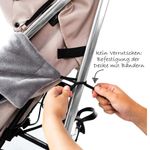 Product Image-3