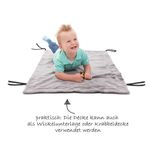 Product Image-5