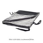 Product Image-6