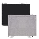 Product Image-8