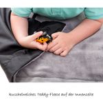 Product Image-9