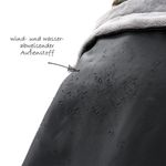 Product Image-10