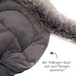 Produktbild-6