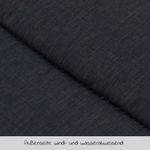 Immagine prodotto-7