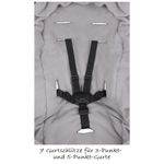 Produktbild-6